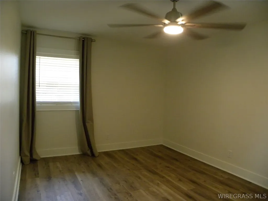 599 Parker Hills Drive Ozark AL 36360