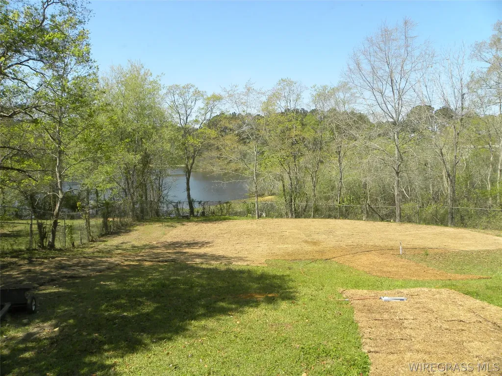 599 Parker Hills Drive Ozark AL 36360