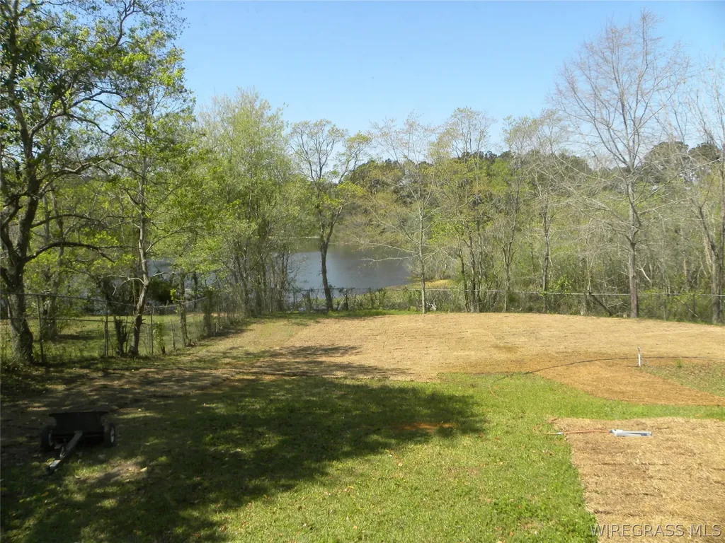 599 Parker Hills Drive Ozark AL 36360