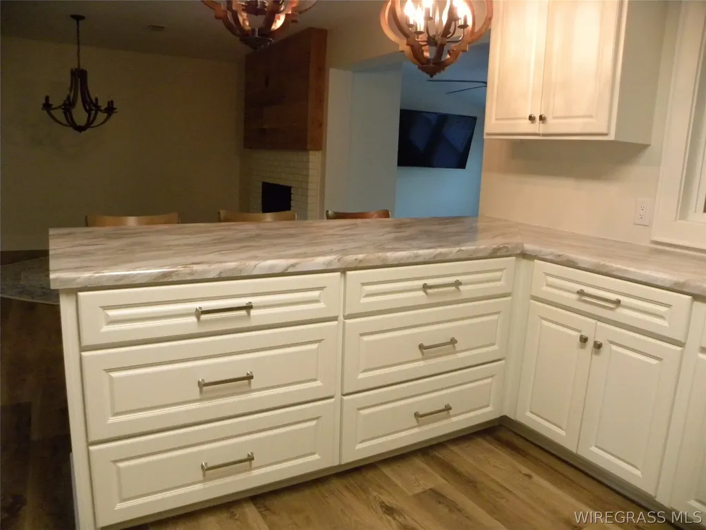 599 Parker Hills Drive Ozark AL 36360