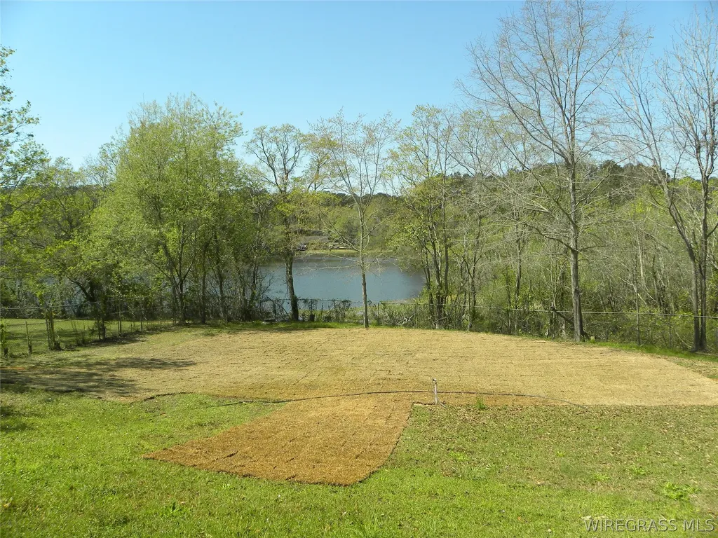 599 Parker Hills Drive Ozark AL 36360