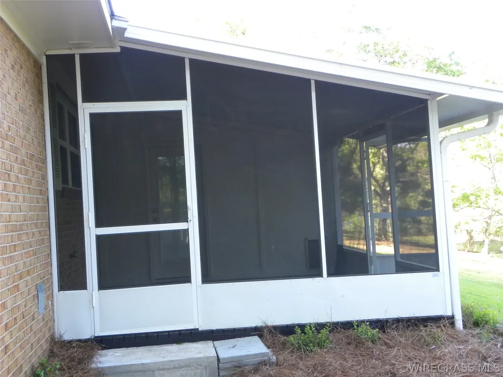 599 Parker Hills Drive Ozark AL 36360