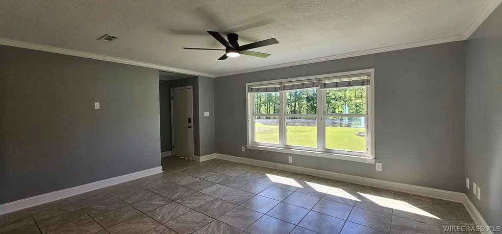 1213 Skipperville Road Ozark AL 36360