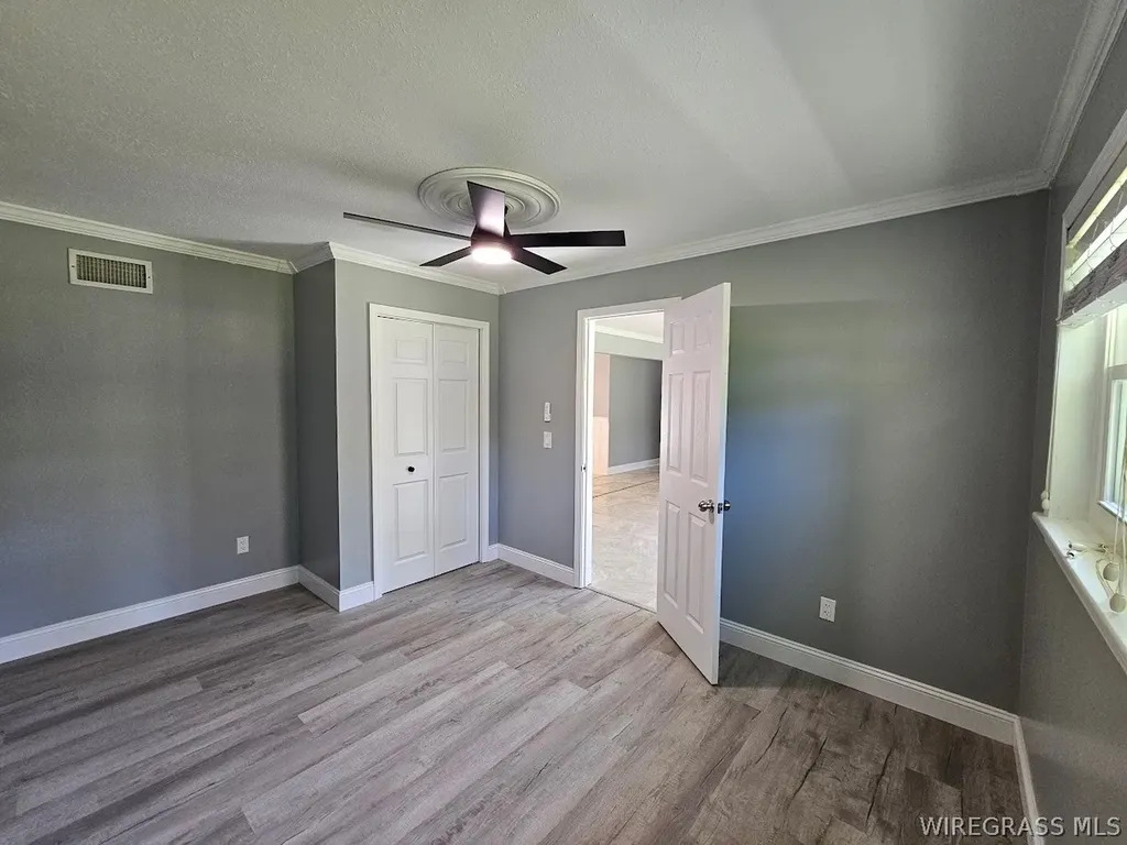 1213 Skipperville Road Ozark AL 36360