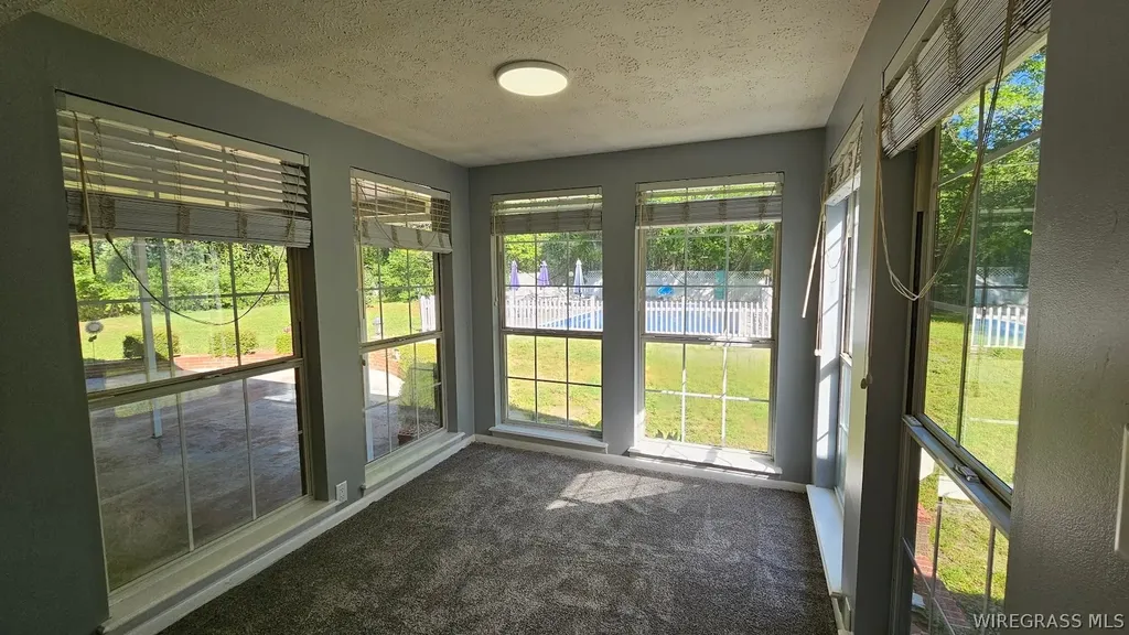 1213 Skipperville Road Ozark AL 36360