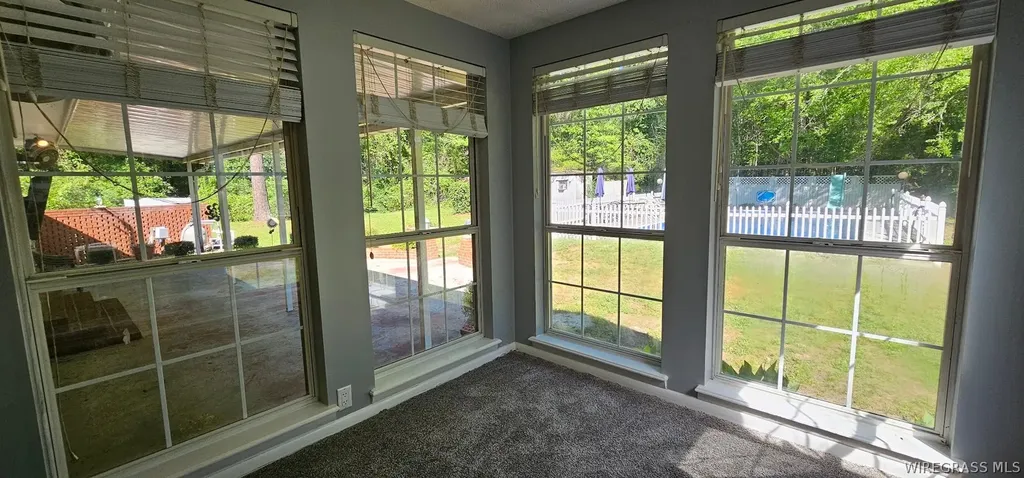 1213 Skipperville Road Ozark AL 36360