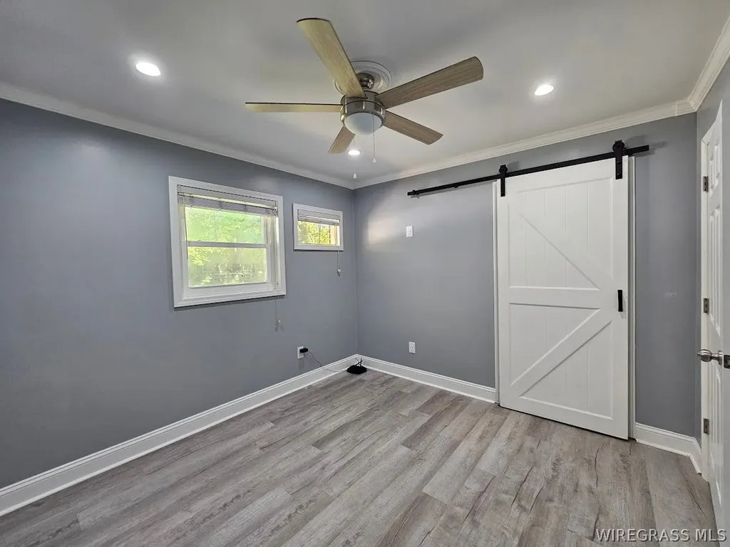 1213 Skipperville Road Ozark AL 36360