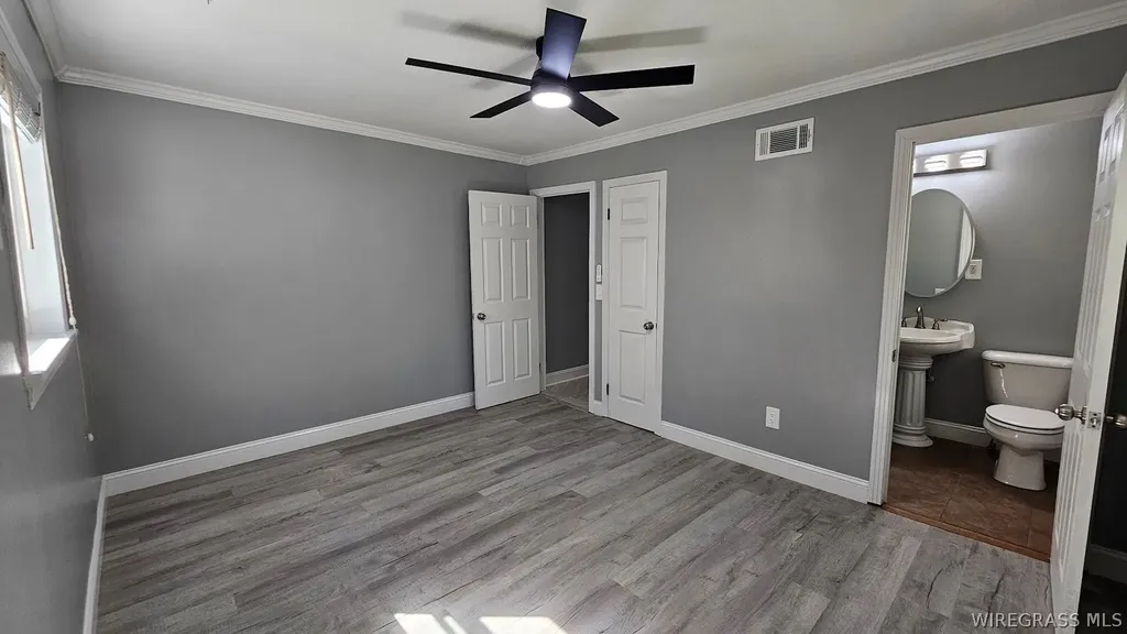 1213 Skipperville Road Ozark AL 36360