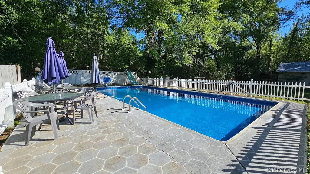 1213 Skipperville Road Ozark AL 36360