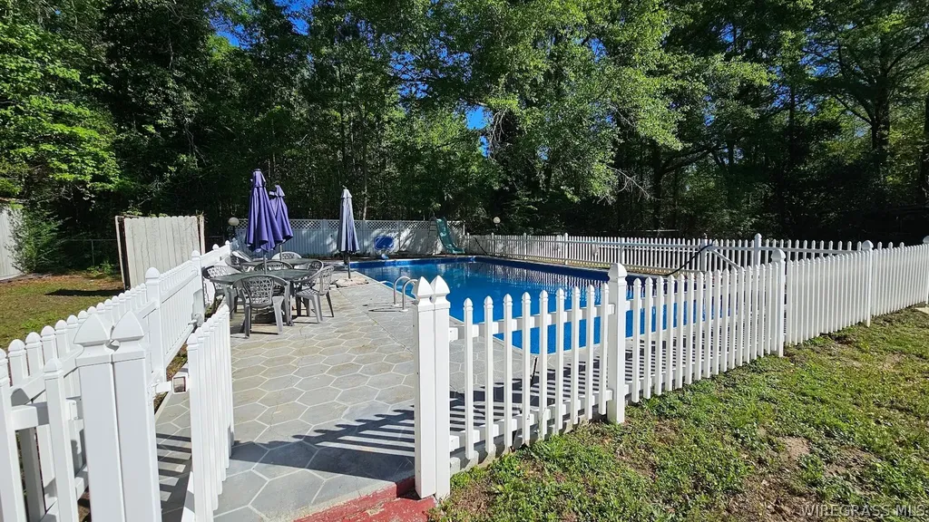 1213 Skipperville Road Ozark AL 36360
