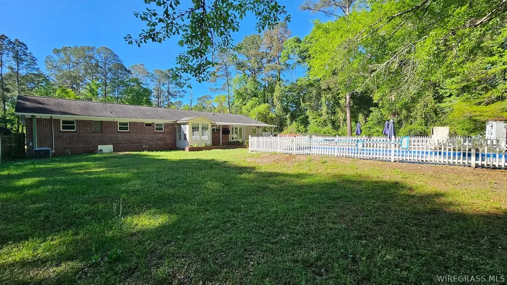 1213 Skipperville Road Ozark AL 36360