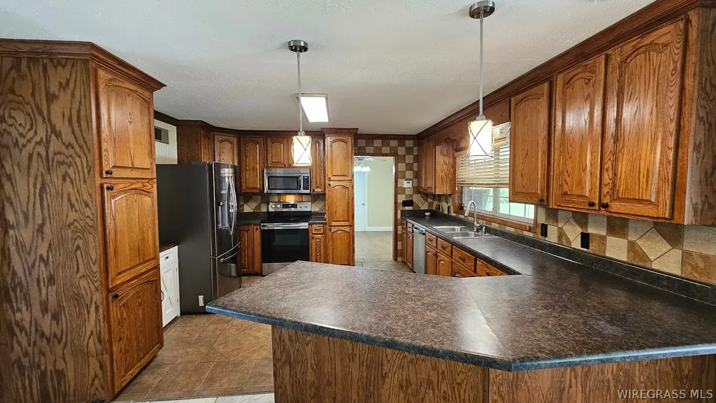 1213 Skipperville Road Ozark AL 36360