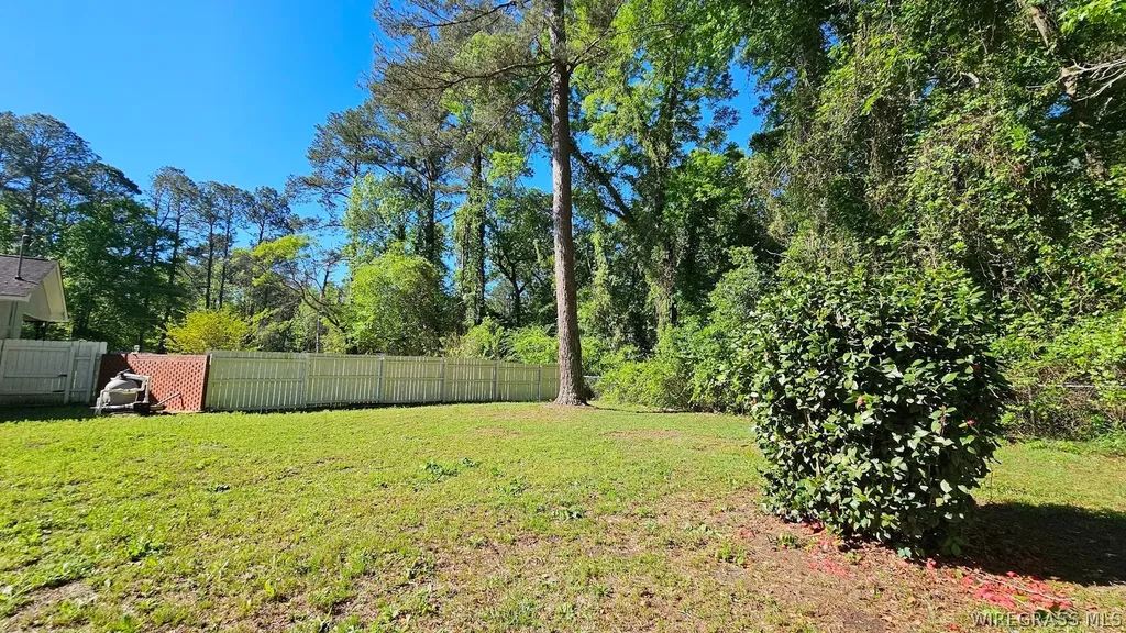 1213 Skipperville Road Ozark AL 36360