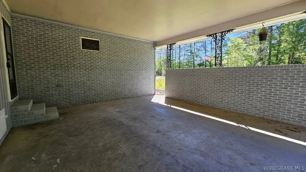 1213 Skipperville Road Ozark AL 36360