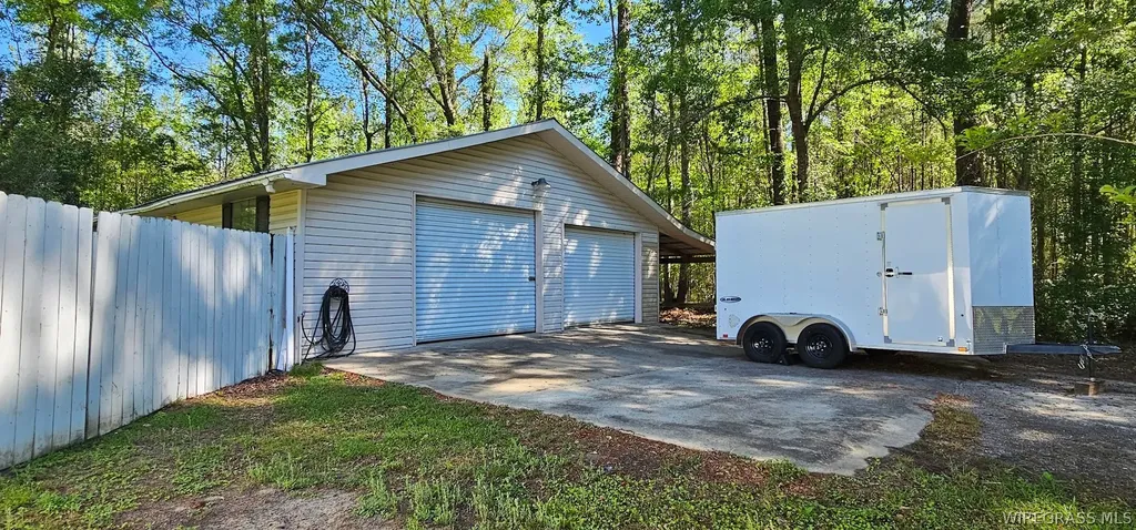 1213 Skipperville Road Ozark AL 36360