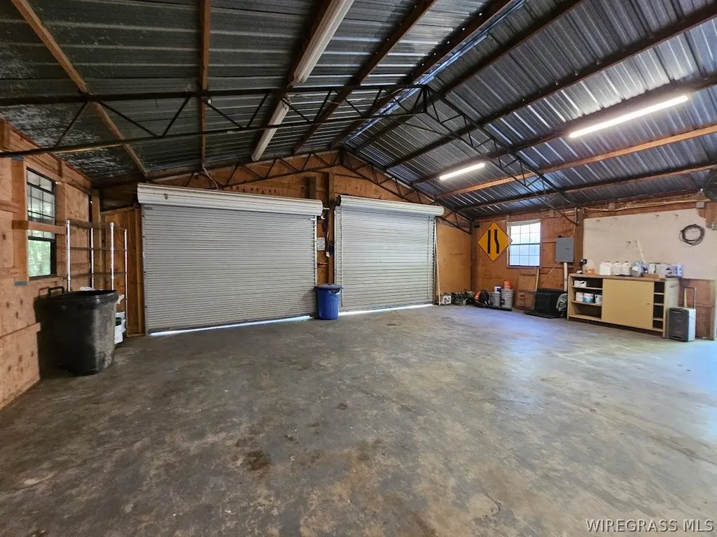 1213 Skipperville Road Ozark AL 36360