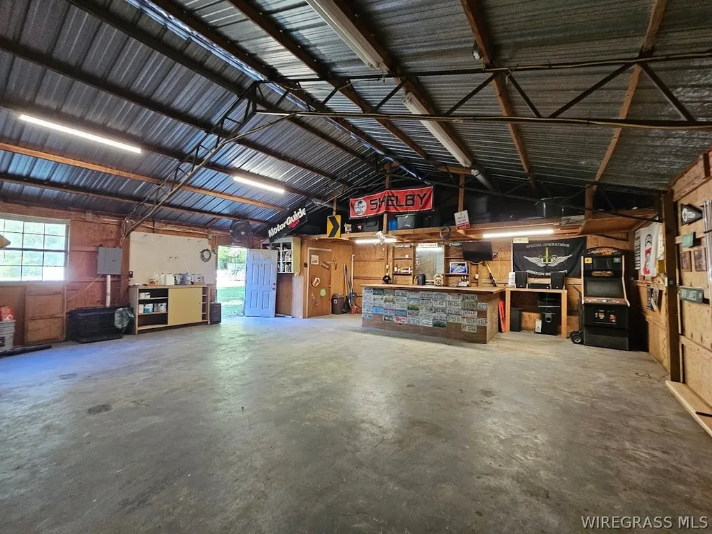 1213 Skipperville Road Ozark AL 36360