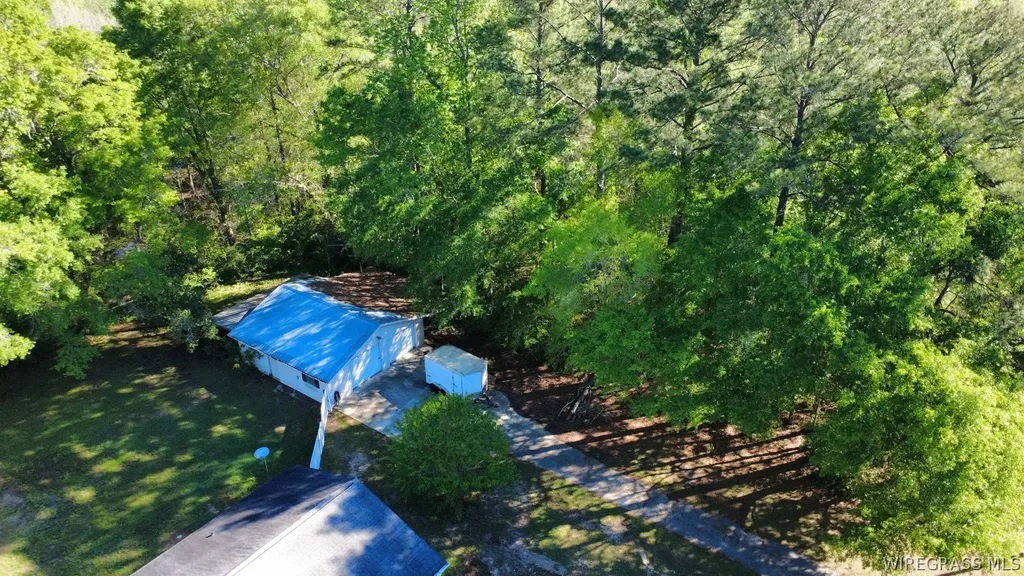 1213 Skipperville Road Ozark AL 36360