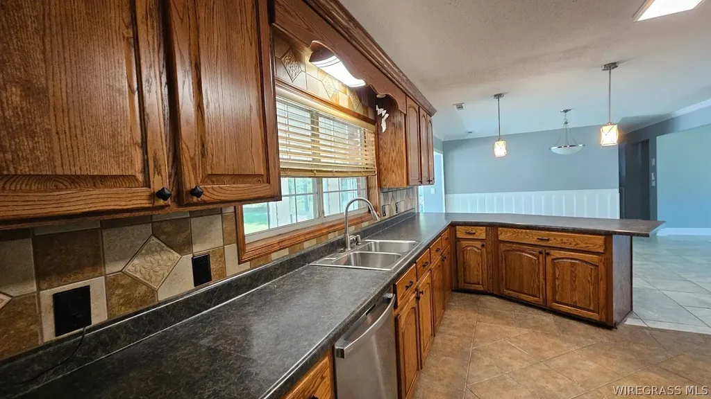 1213 Skipperville Road Ozark AL 36360