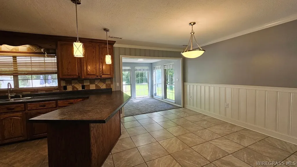1213 Skipperville Road Ozark AL 36360