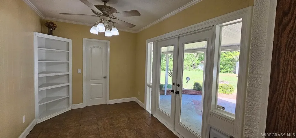 1213 Skipperville Road Ozark AL 36360