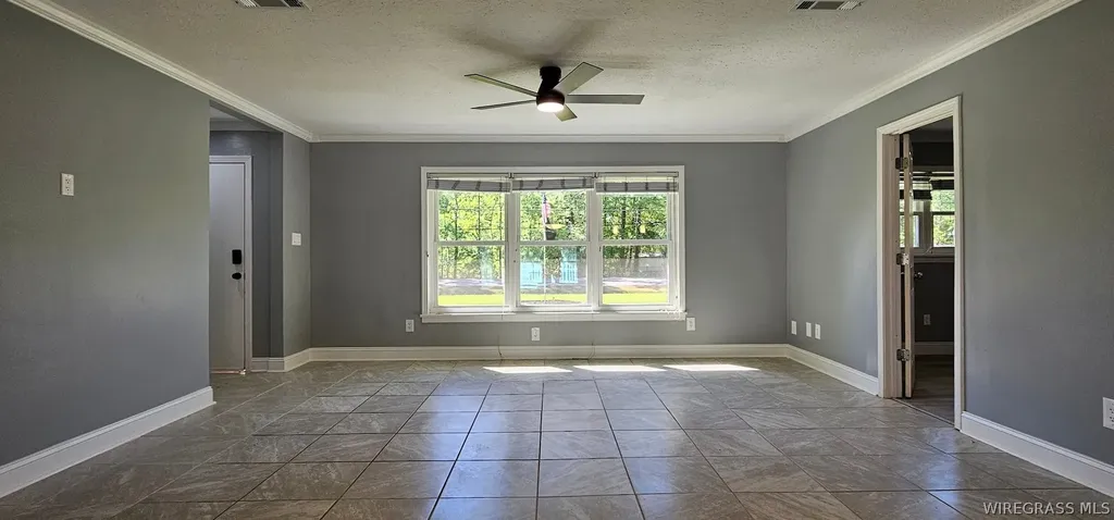 1213 Skipperville Road Ozark AL 36360