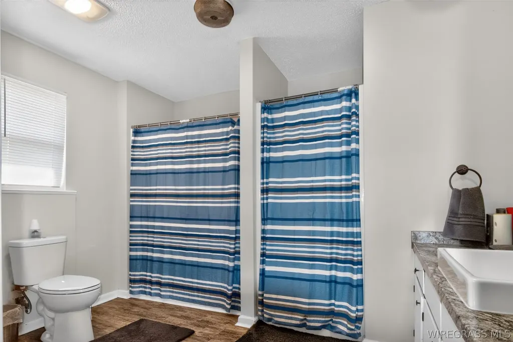 1247 County Road 2250 Goshen AL 36035