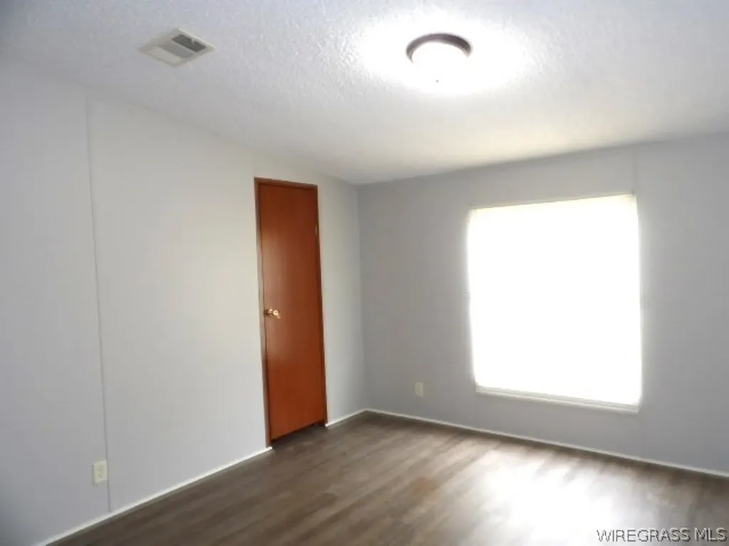 236 Bartlett Loop Headland AL 36345