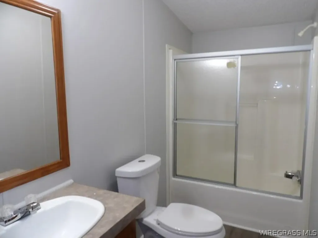 236 Bartlett Loop Headland AL 36345