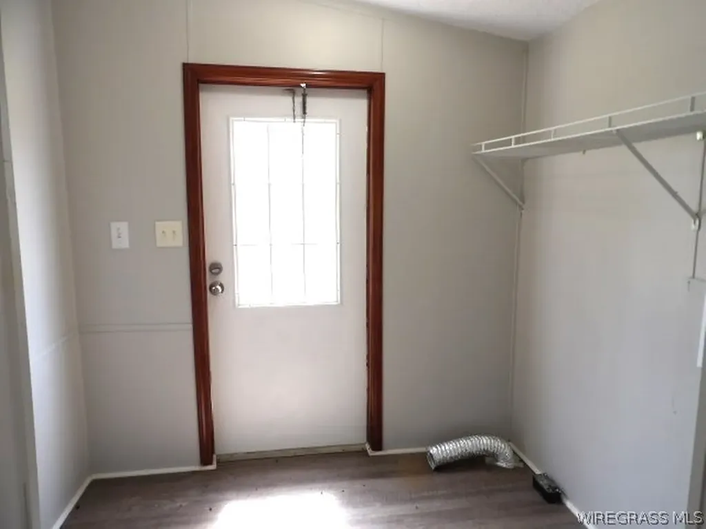 236 Bartlett Loop Headland AL 36345