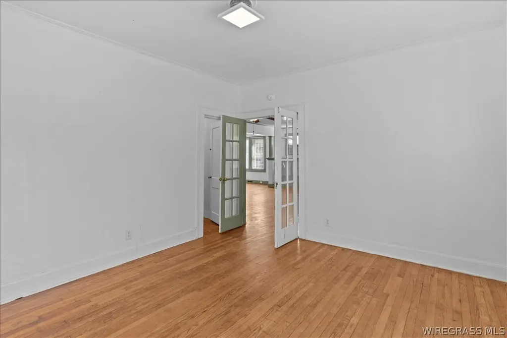 445 E Eufaula Street Ozark AL 36360