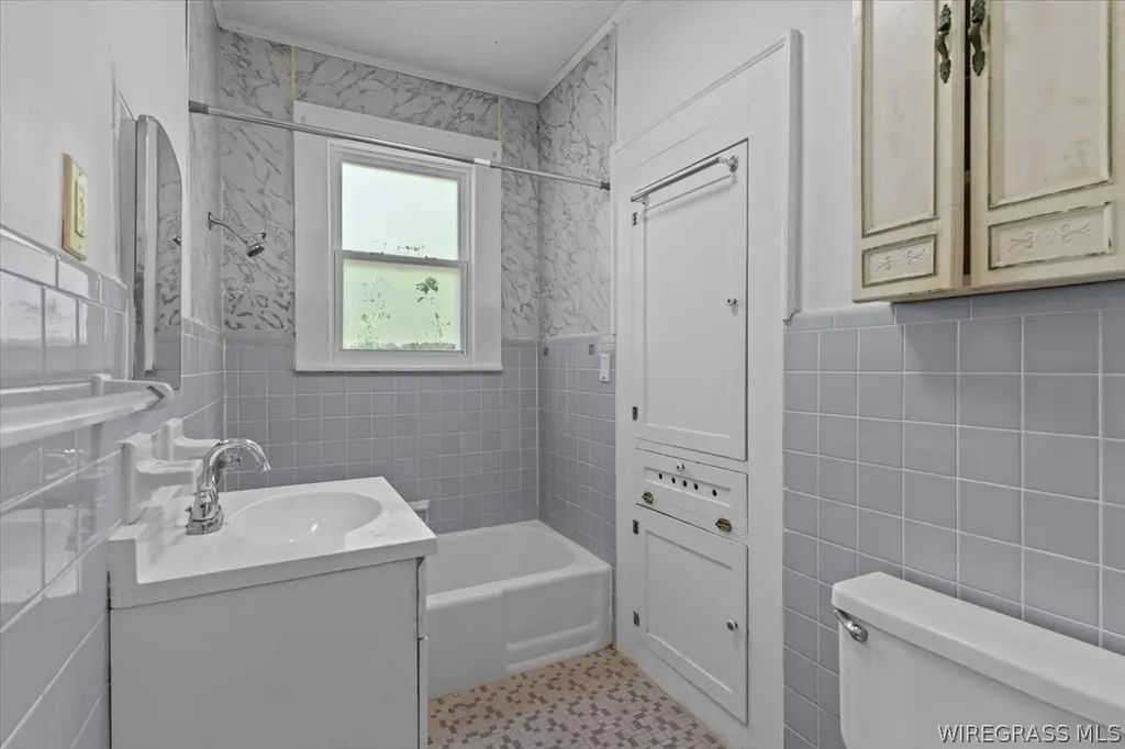 445 E Eufaula Street Ozark AL 36360