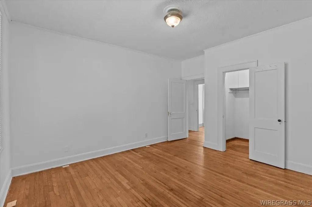 445 E Eufaula Street Ozark AL 36360
