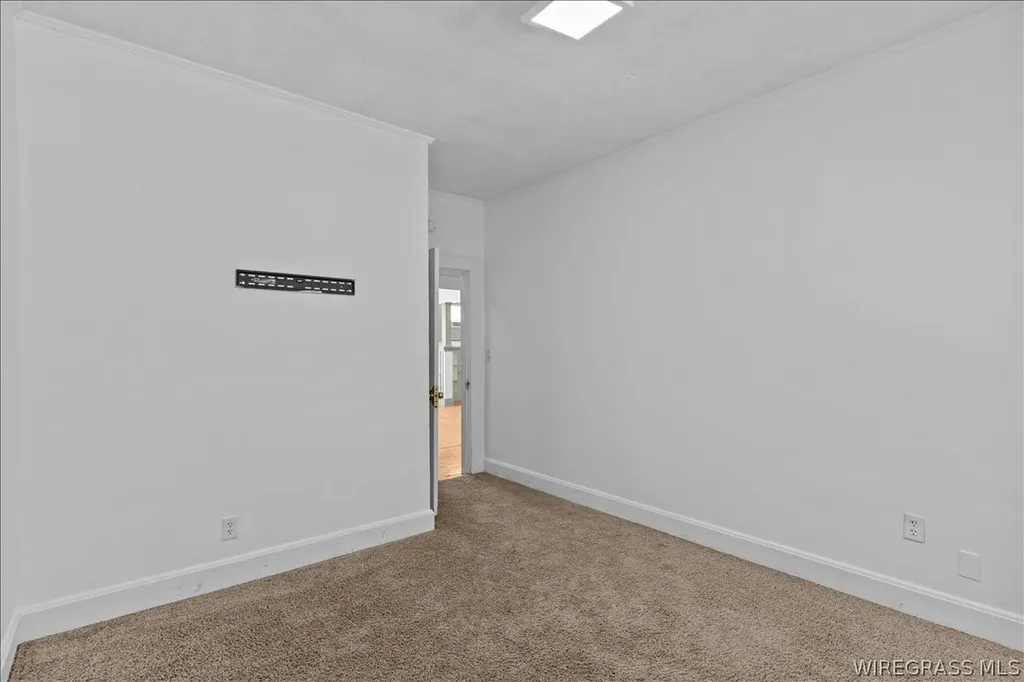 445 E Eufaula Street Ozark AL 36360