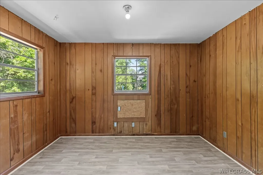 445 E Eufaula Street Ozark AL 36360