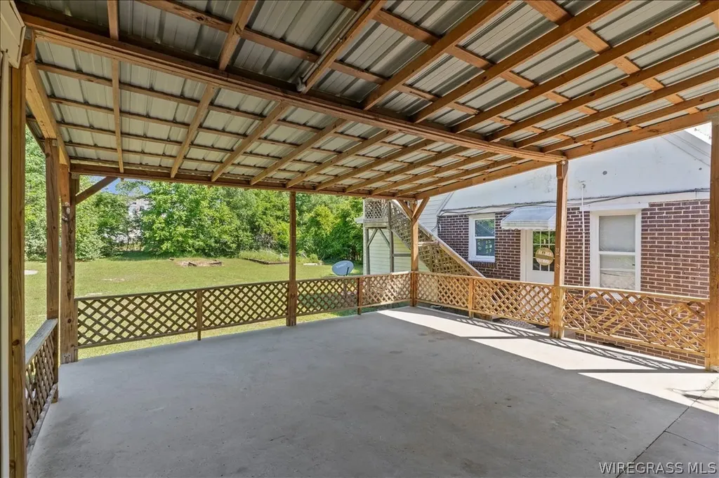 445 E Eufaula Street Ozark AL 36360