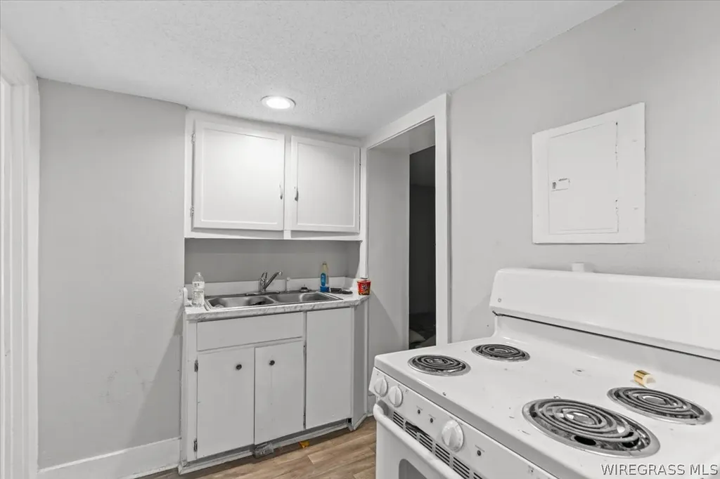 445 E Eufaula Street Ozark AL 36360