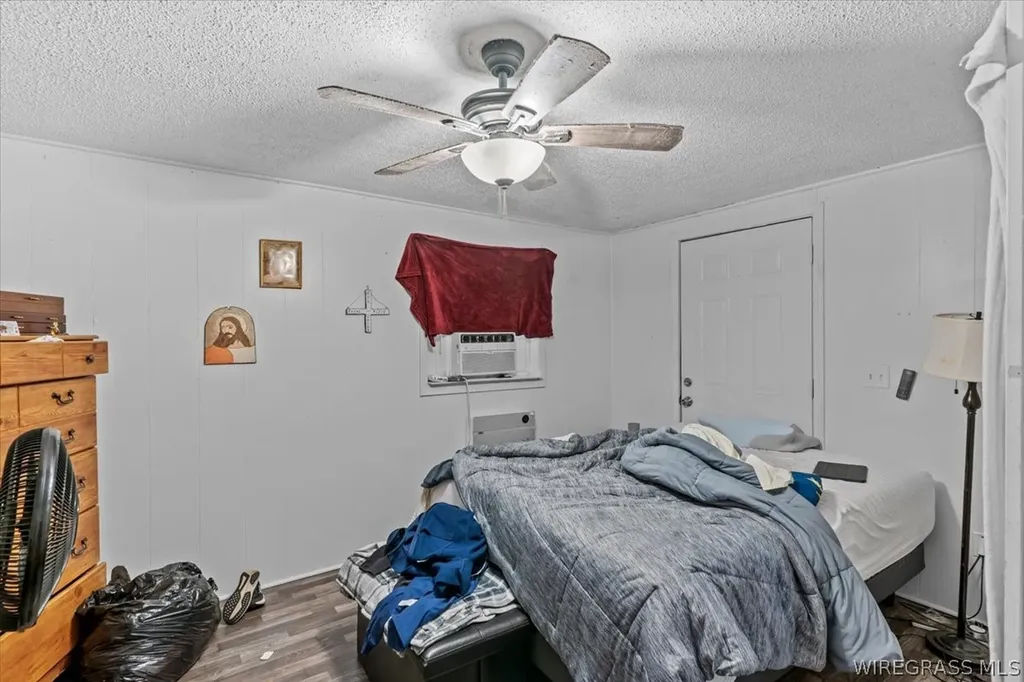 445 E Eufaula Street Ozark AL 36360