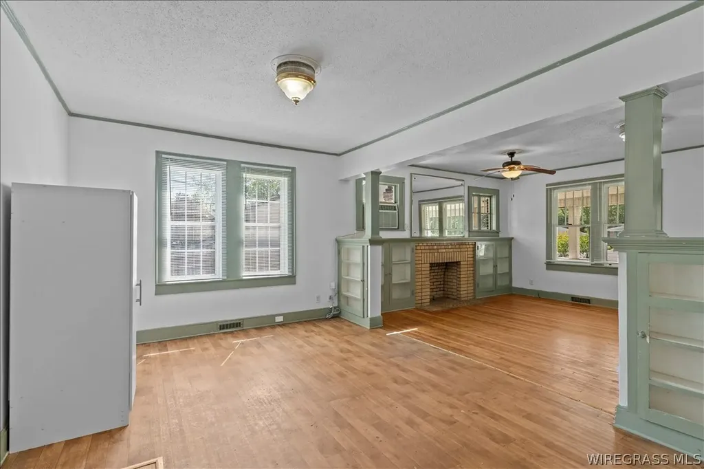 445 E Eufaula Street Ozark AL 36360