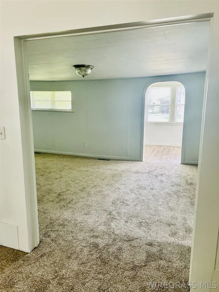 403 W Main Street Samson AL 36477