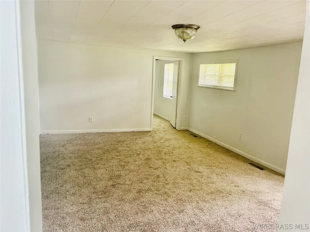 403 W Main Street Samson AL 36477