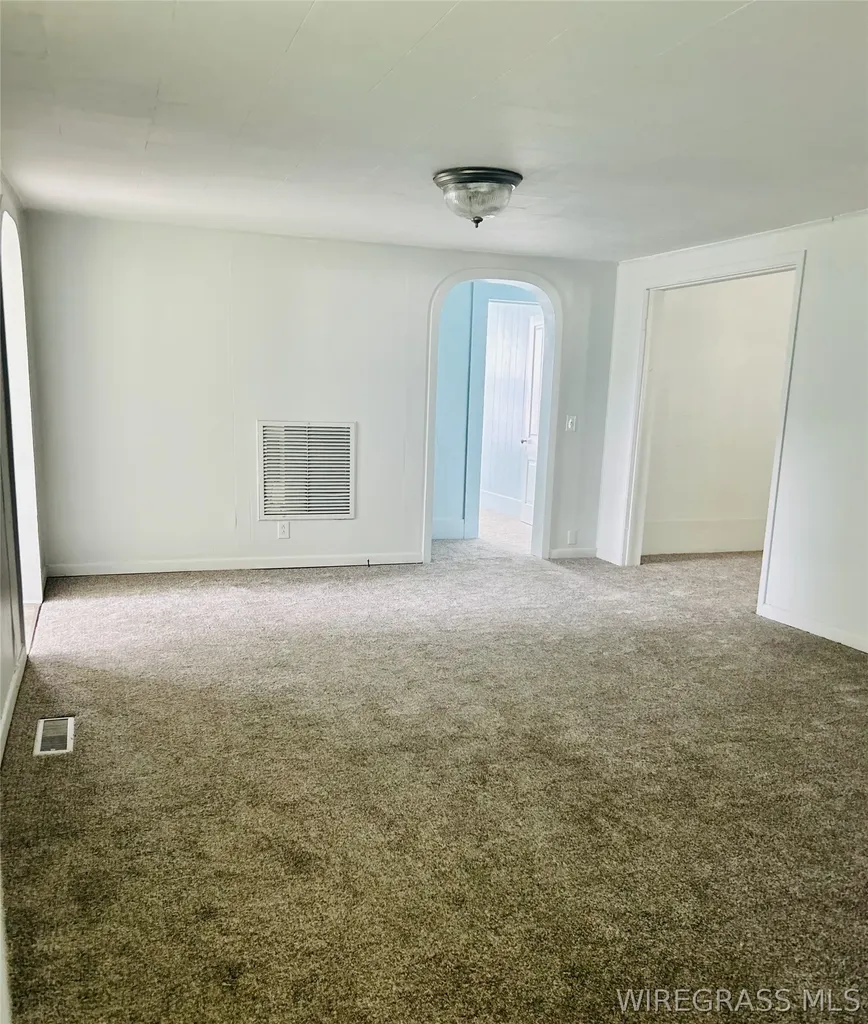 403 W Main Street Samson AL 36477