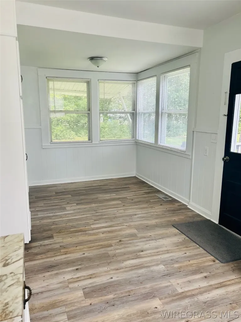403 W Main Street Samson AL 36477