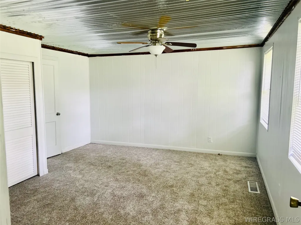 403 W Main Street Samson AL 36477