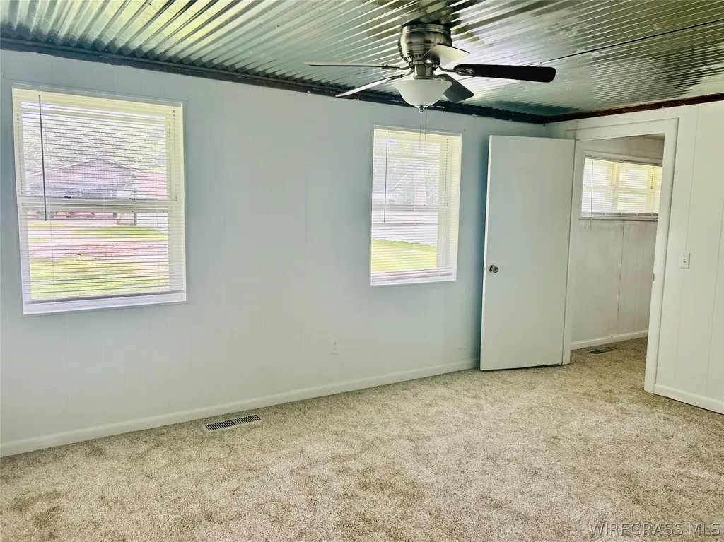 403 W Main Street Samson AL 36477