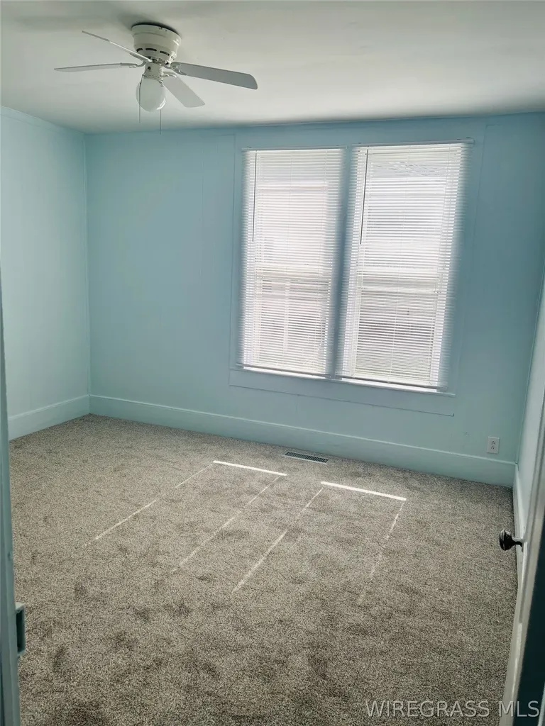 403 W Main Street Samson AL 36477