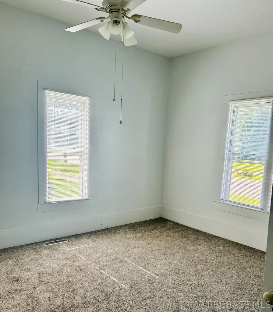 403 W Main Street Samson AL 36477