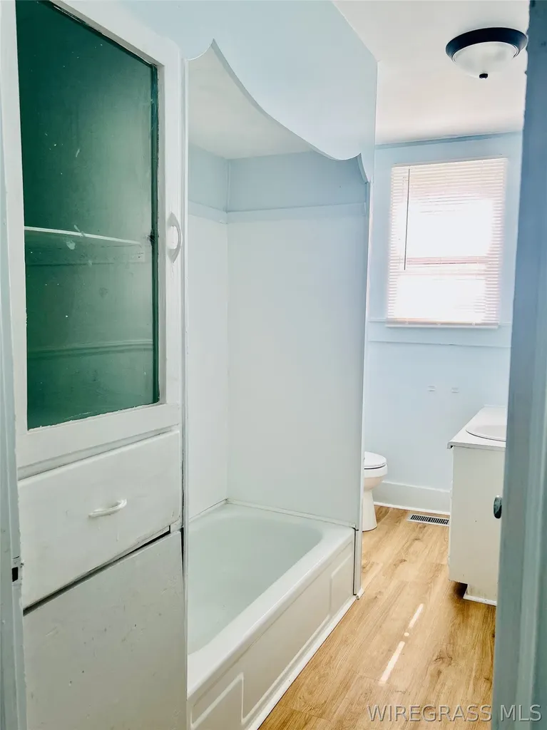 403 W Main Street Samson AL 36477