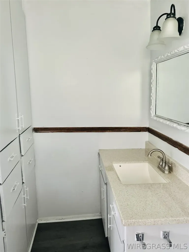 403 W Main Street Samson AL 36477