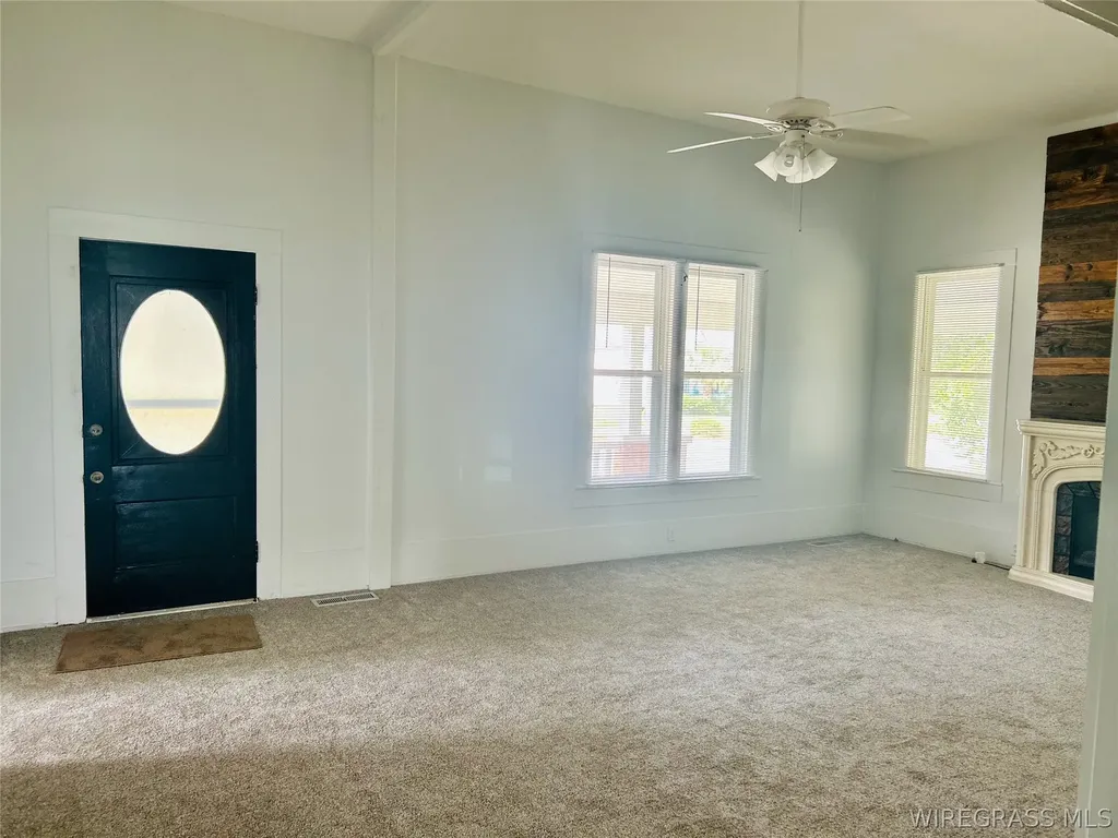 403 W Main Street Samson AL 36477